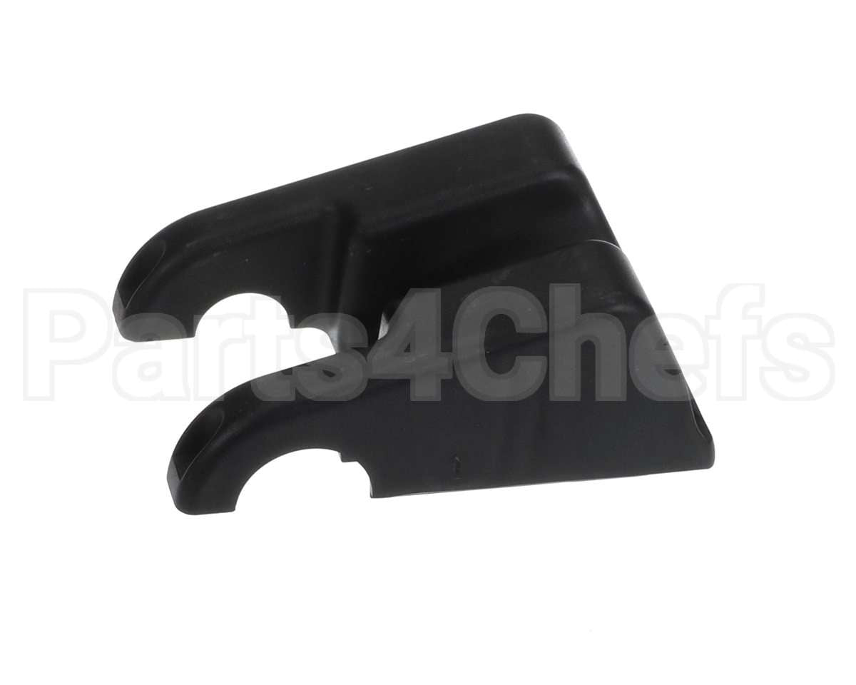 280-1178 Mart Cart Control Box, Bottom