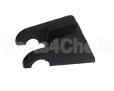 280-1178 Mart Cart Control Box, Bottom