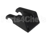 280-1178 Mart Cart Control Box, Bottom
