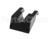 280-1178 Mart Cart Control Box, Bottom