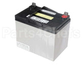 280-1214 Mart Cart Battery 12V 35-Amp