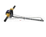 280-1228 Mart Cart Steering Clmn, Wf W/Box, 24V