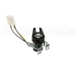 280-1249 Mart Cart Potentiometer 50% Ul