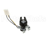 280-1249 Mart Cart Potentiometer 50% Ul