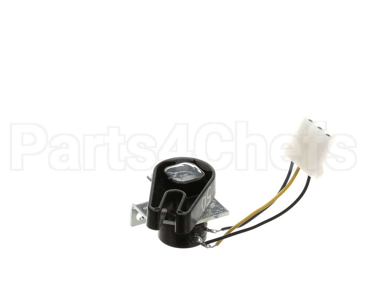280-1249 Mart Cart Potentiometer 50% Ul