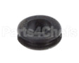 280-1335 Mart Cart Grommet 5/8Idx1 1/8Odx7/16