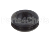 280-1335 Mart Cart Grommet 5/8Idx1 1/8Odx7/16
