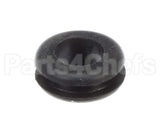 280-1335 Mart Cart Grommet 5/8Idx1 1/8Odx7/16