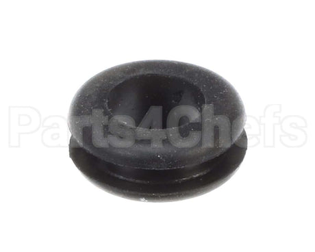 280-1335 Mart Cart Grommet 5/8Idx1 1/8Odx7/16