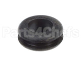 280-1335 Mart Cart Grommet 5/8Idx1 1/8Odx7/16
