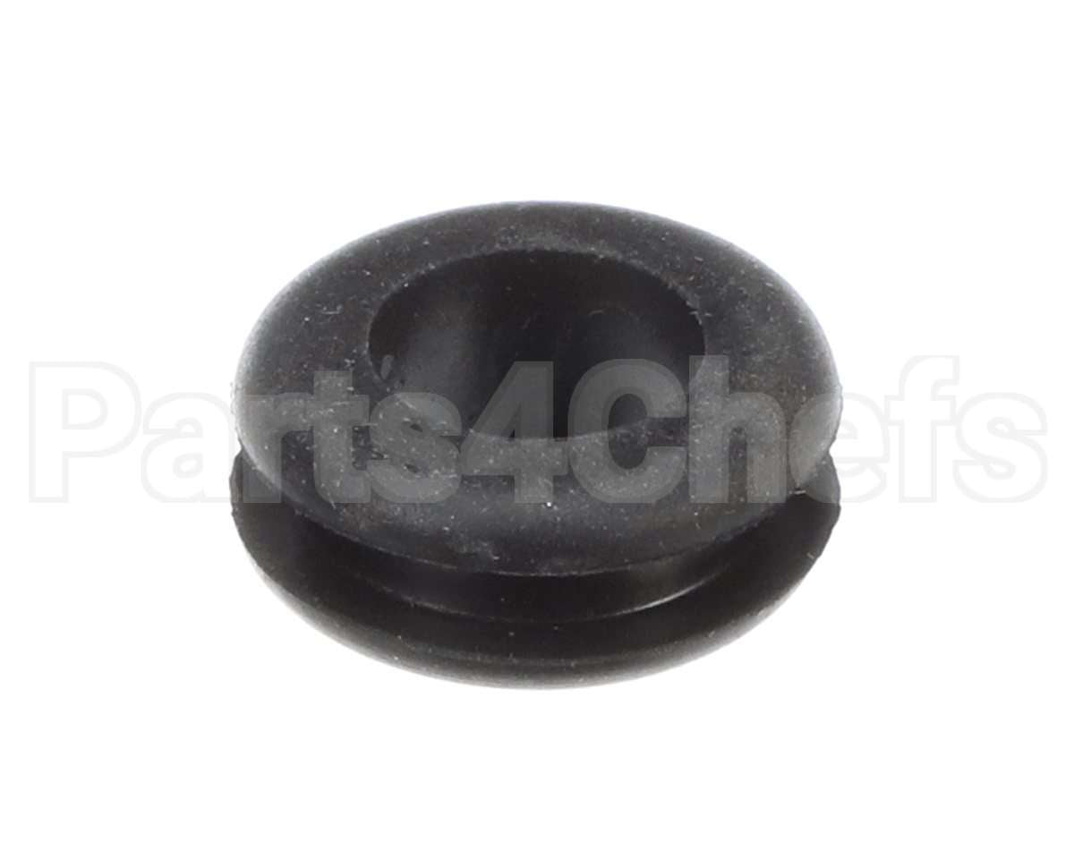 280-1335 Mart Cart Grommet 5/8Idx1 1/8Odx7/16