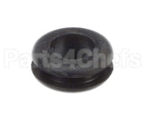 280-1335 Mart Cart Grommet 5/8Idx1 1/8Odx7/16