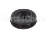 280-1335 Mart Cart Grommet 5/8Idx1 1/8Odx7/16