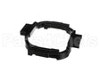280-1626 Mart Cart Guide, Wire, Xti Fork