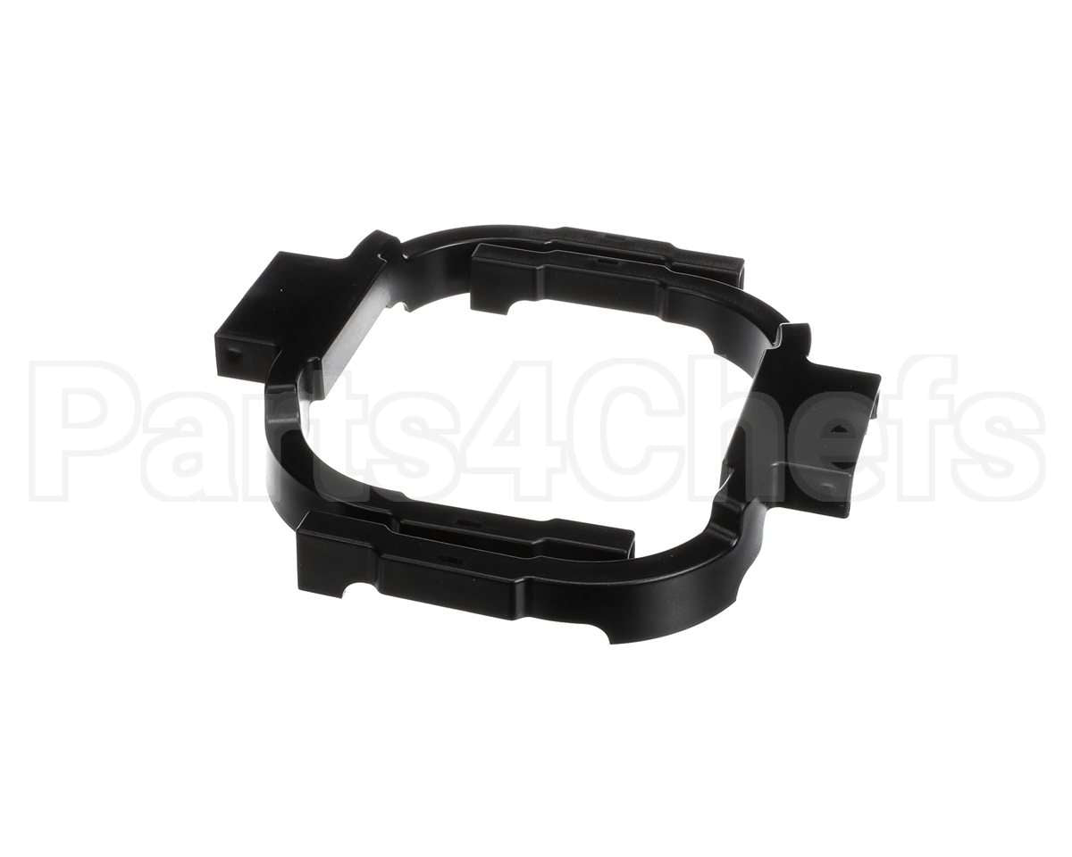 280-1626 Mart Cart Guide, Wire, Xti Fork