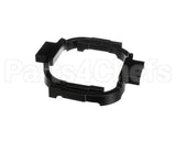 280-1626 Mart Cart Guide, Wire, Xti Fork
