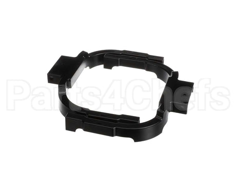 280-1626 Mart Cart Guide, Wire, Xti Fork