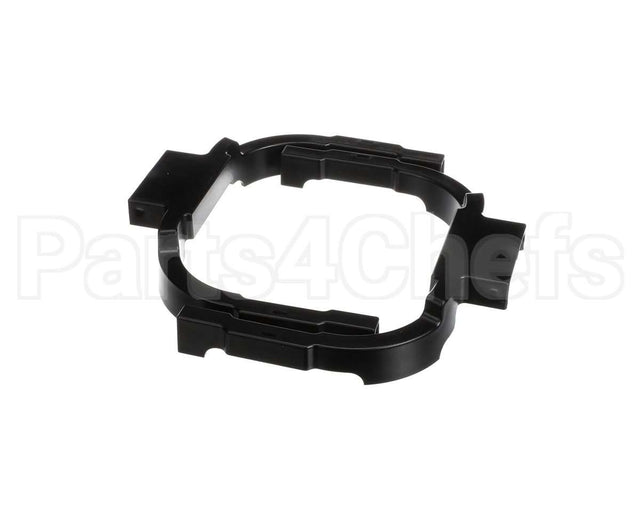 280-1626 Mart Cart Guide, Wire, Xti Fork