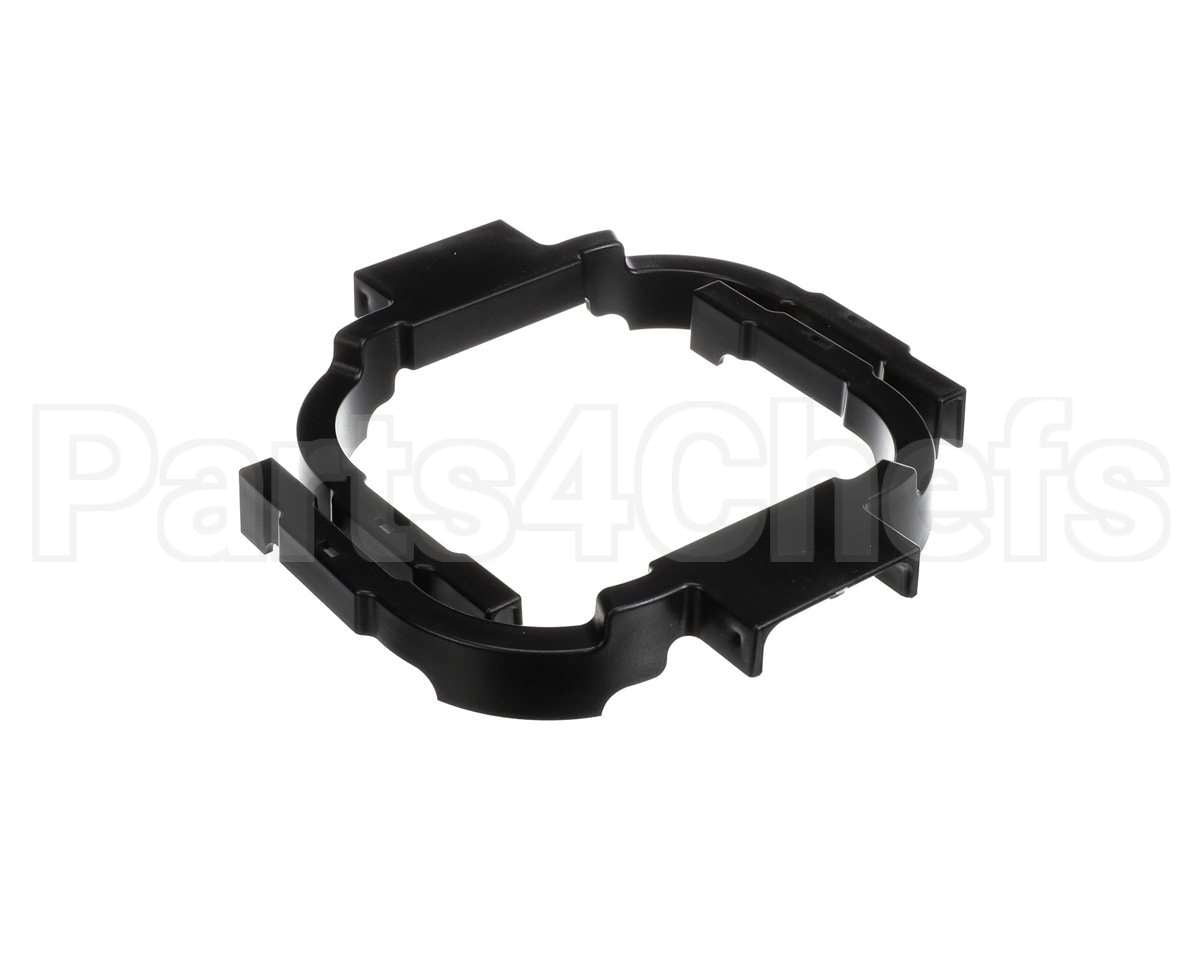 280-1626 Mart Cart Guide, Wire, Xti Fork