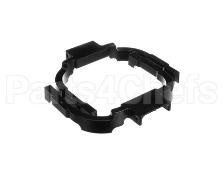 280-1626 Mart Cart Guide, Wire, Xti Fork