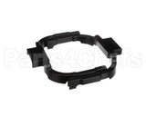 280-1626 Mart Cart Guide, Wire, Xti Fork