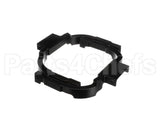 280-1626 Mart Cart Guide, Wire, Xti Fork