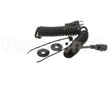 280-1647 Mart Cart Power Cord Kit Dplug