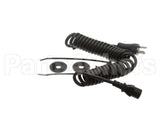 280-1647 Mart Cart Power Cord Kit Dplug