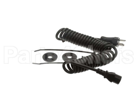 280-1647 Mart Cart Power Cord Kit Dplug