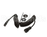 280-1647 Mart Cart Power Cord Kit Dplug