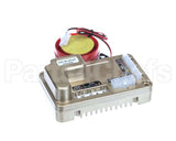 280-1967 Mart Cart Controller Mtr, 24V, 2.5 Mph W/Brown Mtr