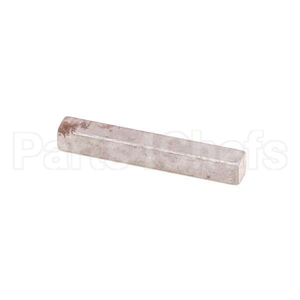 280 Compatible Biro Key, 3/16X3/16X1-5/16-3/16