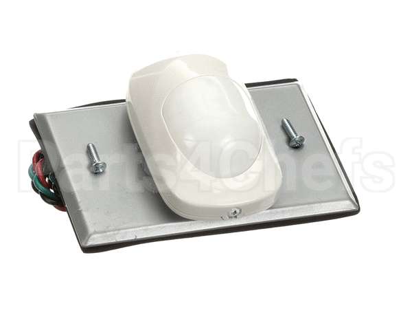 2800 Lotemp Doors Controller Md-1 Motion Detector