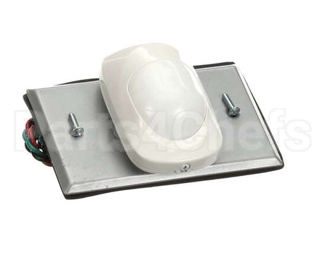 2800 Lotemp Doors Controller Md-1 Motion Detector