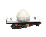 2800 Lotemp Doors Controller Md-1 Motion Detector