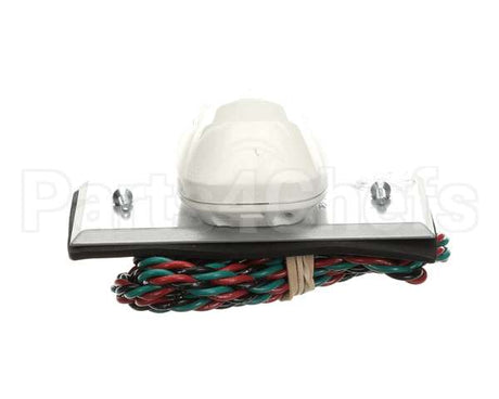 2800 Lotemp Doors Controller Md-1 Motion Detector