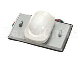 2800 Lotemp Doors Controller Md-1 Motion Detector