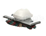 2800 Lotemp Doors Controller Md-1 Motion Detector
