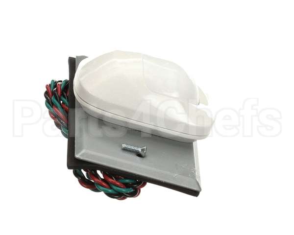 2800 Lotemp Doors Controller Md-1 Motion Detector