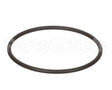 28000 Unic O Ring - 5.34 X 78.74