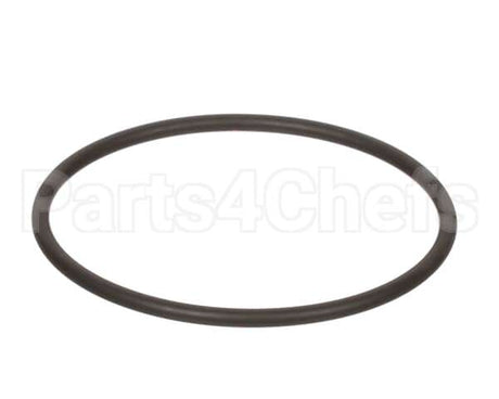 28000 Unic O Ring - 5.34 X 78.74