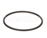 28000 Unic O Ring - 5.34 X 78.74