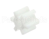 280004700 Hamilton Beach Pinion Shaft Bushing