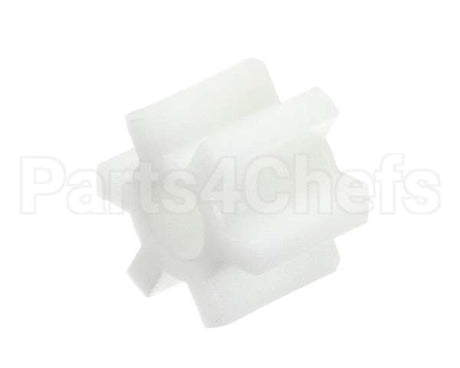 280004700 Hamilton Beach Pinion Shaft Bushing