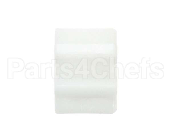 280004700 Hamilton Beach Pinion Shaft Bushing