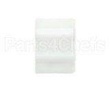 280004700 Hamilton Beach Pinion Shaft Bushing