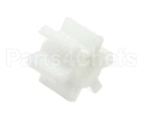 280004700 Hamilton Beach Pinion Shaft Bushing