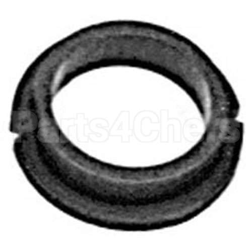 280004800 Compatible Hamilton Beach Bearing