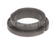 280004800 Hamilton Beach Bearings (12 Req.)