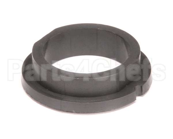 280004800 Hamilton Beach Bearings (12 Req.)